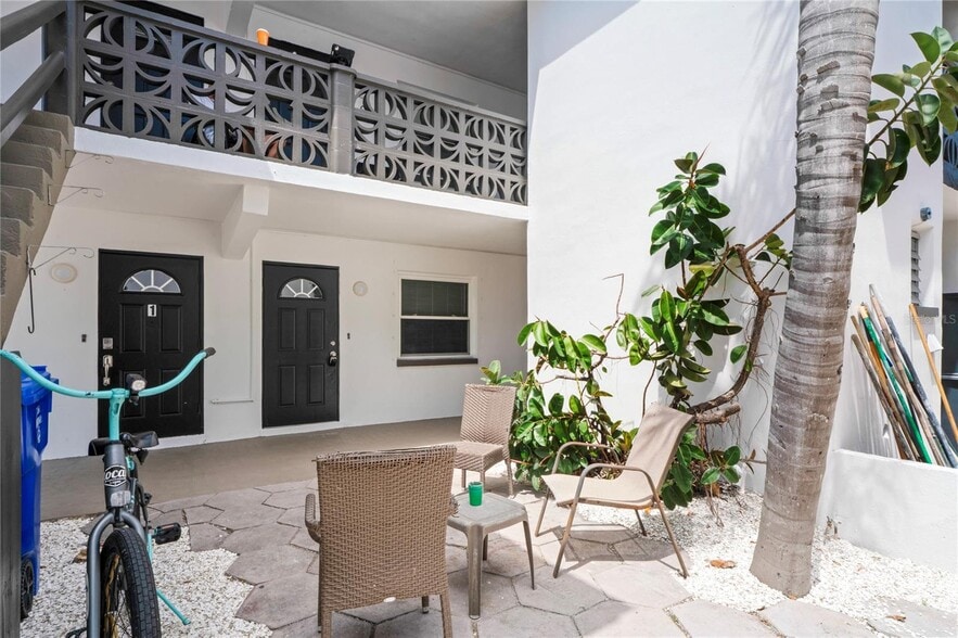 More Photos Of 11705 3rd St E, Treasure Island Apartments For Sale