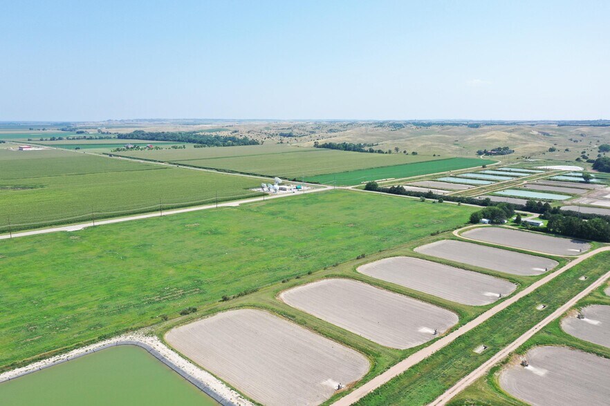 More Photos Of Victoria Lane, North Platte Land For Sale