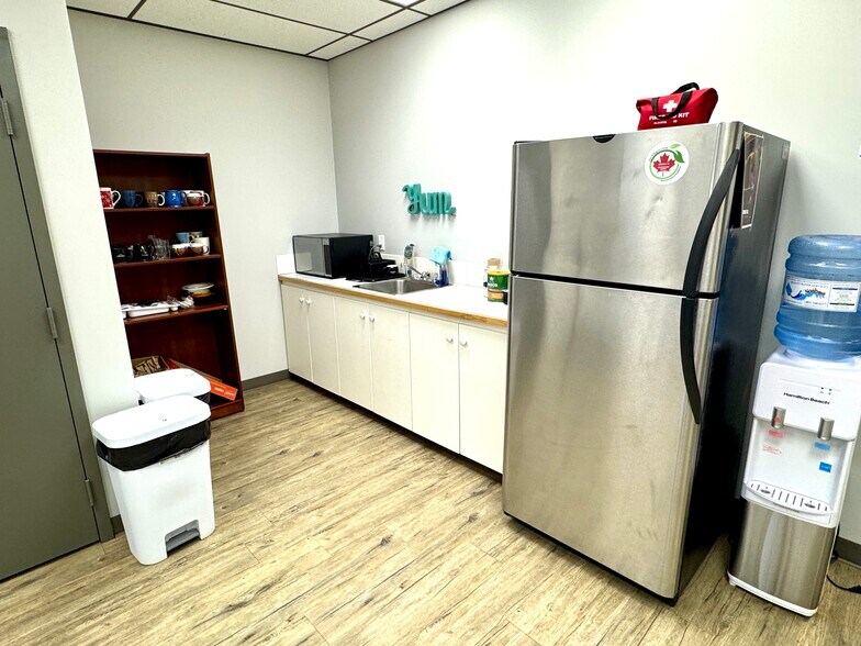 More Photos Of 7969 49 Av, Red Deer Industrial For Sale