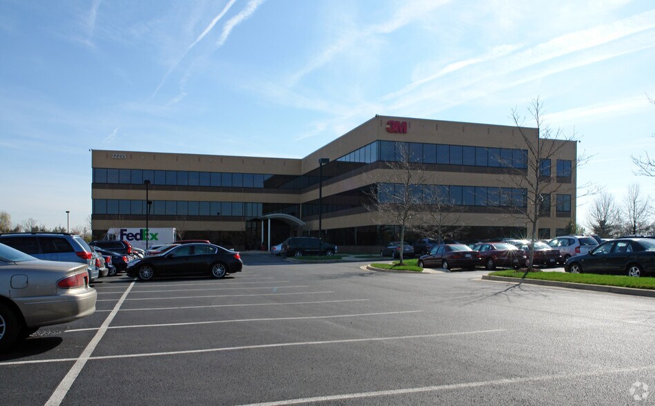 More Photos Of 12215 Plum Orchard Dr, Silver Spring Office For Lease
