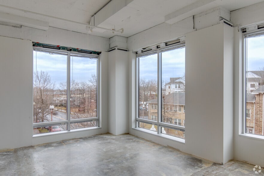 Photo of 3rd Floor Ste 300