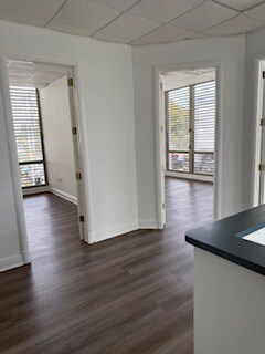 More Photos Of 4401 Tradewinds Ave, Lauderdale-by-the-Sea Medical For Sale