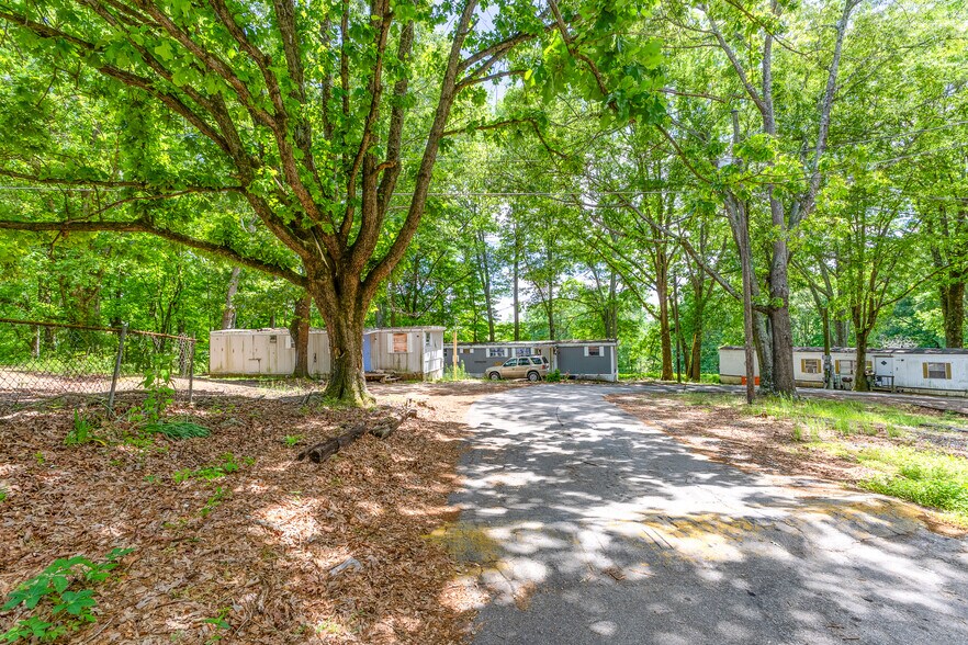 More Photos Of 16 Pleasant Hill Dr, Talmo Land For Sale