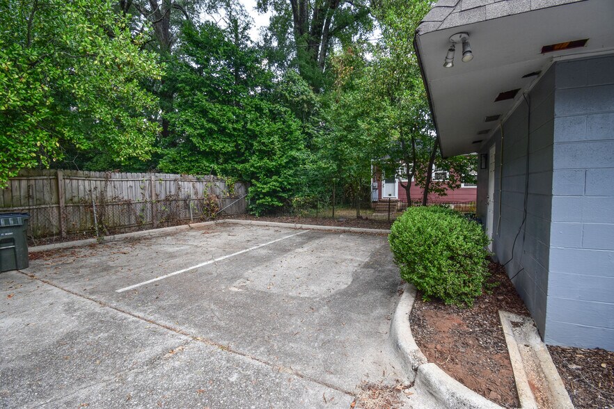 More Photos Of ,  Office For Sale