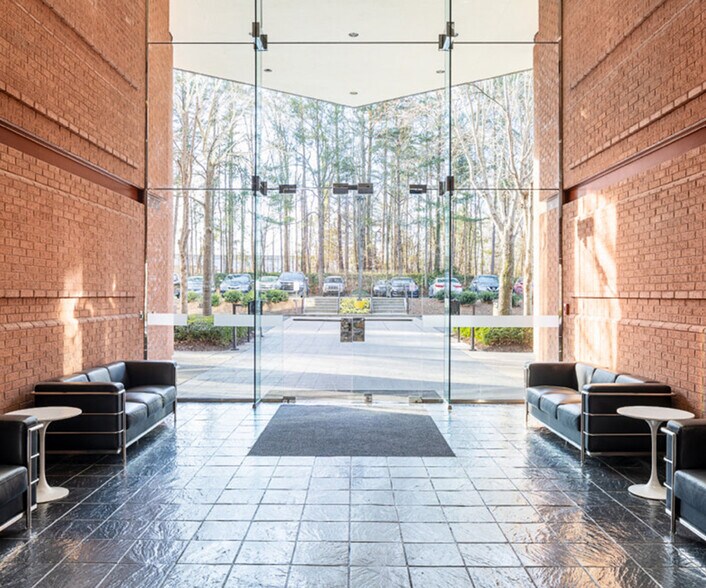 More Photos Of 3295 River Exchange Dr, Peachtree Corners Office For Lease