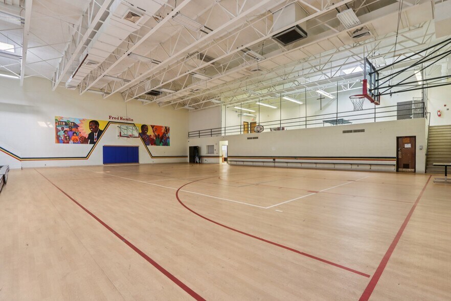 More Photos Of 1645 N 25th St, Milwaukee Office For Sale