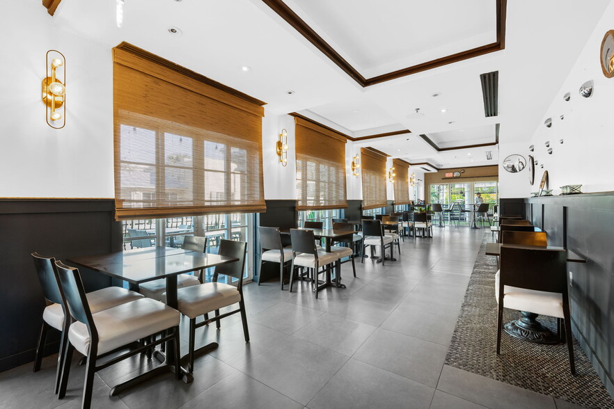 More Photos Of 1103-1111 E Las Olas Blvd, Fort Lauderdale Freestanding For Lease