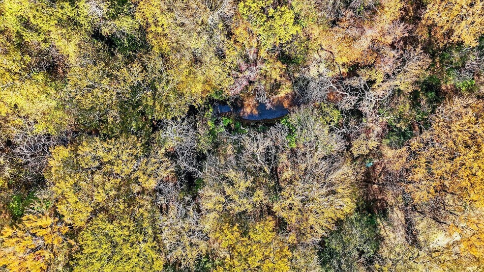 More Photos Of 1937 Spring Hill Rd, Aubrey Land For Sale