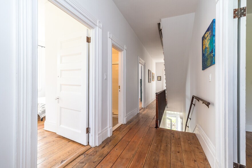 More Photos Of 157 County Road 519, Phillipsburg Office Residential For Sale