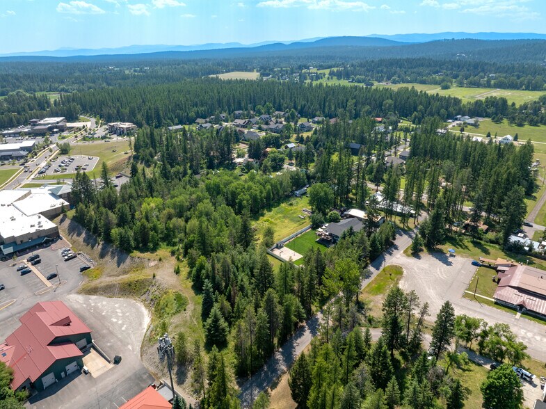 More Photos Of 221 10th st, Whitefish Land For Sale