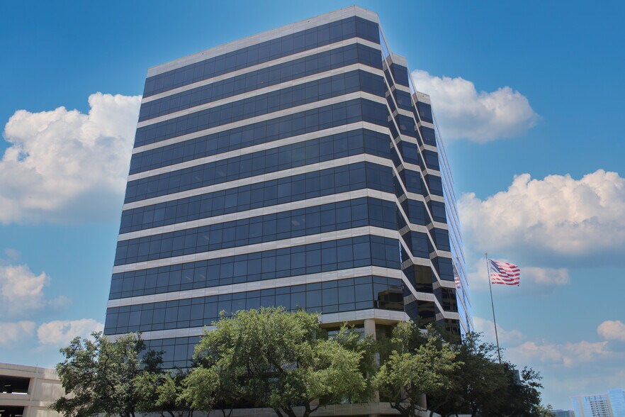 More Photos Of 4144 N Central Expy, Dallas Office For Lease