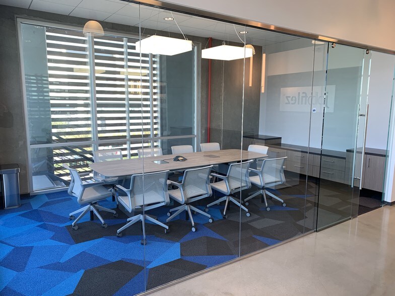 More Photos Of 3738 Bayer Ave, Long Beach Office For Sale