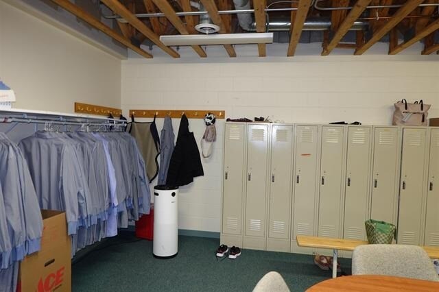 More Photos Of 3504 E Maria Dr, Stevens Point Medical For Sale