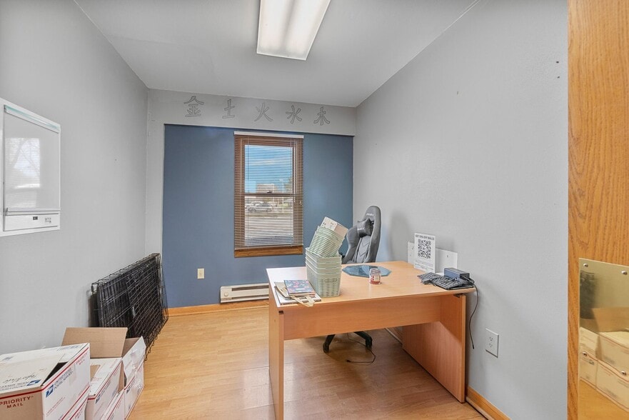 More Photos Of 1405 W Silver Spring Dr, Milwaukee General Retail For Sale