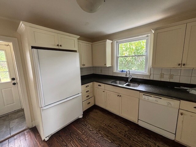 More Photos Of 633 W Iris, Nashville Loft Creative Space For Sale