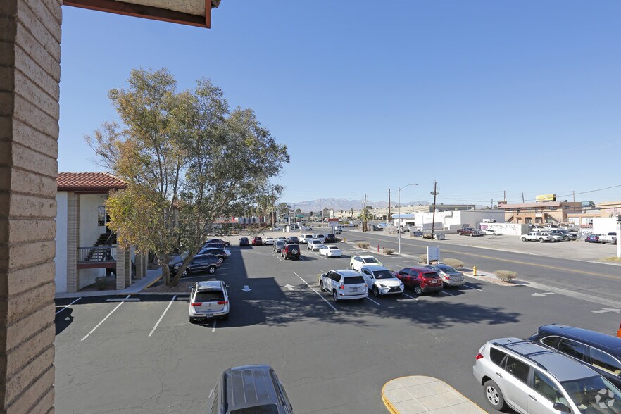 More Photos Of 3120 S Valley View Blvd, Las Vegas Medical For Sale