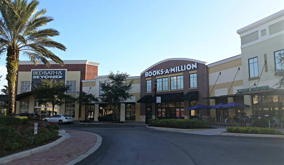 More Photos Of 1479 Town Center Dr, Lakeland Unknown For Lease