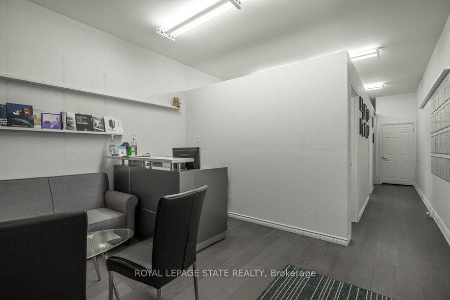 More Photos Of , Hamilton General Retail For Sale