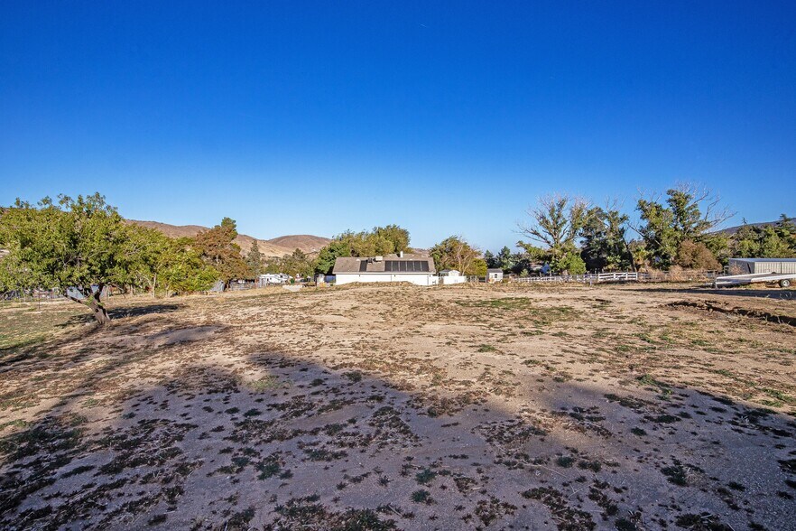 More Photos Of 40065 90th St W, Leona Valley Land For Sale