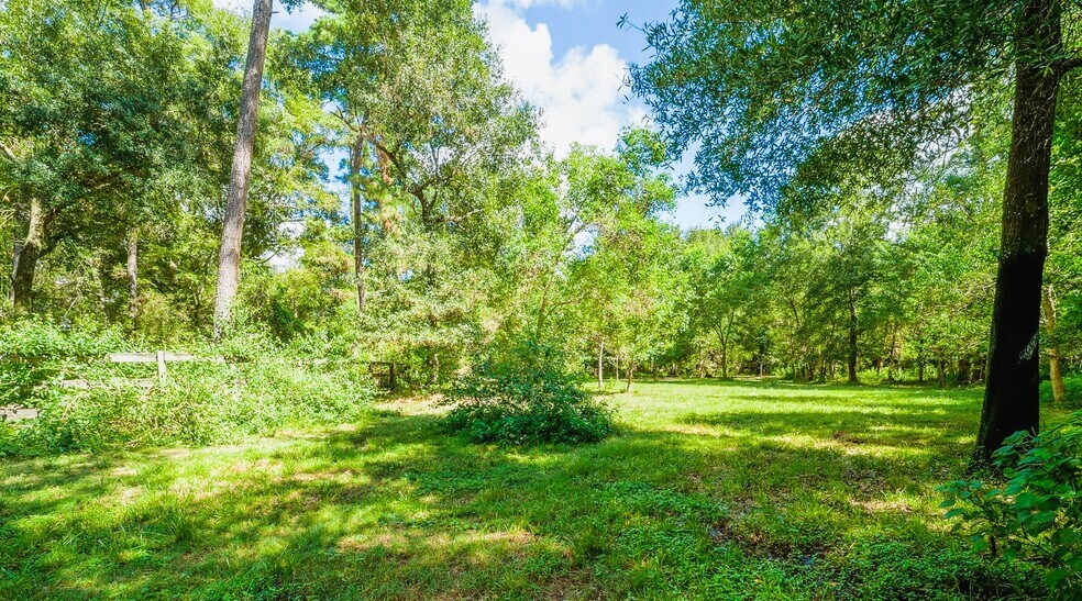 More Photos Of 39526 Cimarron Way, Magnolia Land For Sale