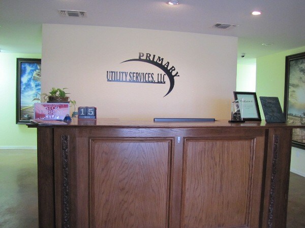 More Photos Of 4231 County Road 230, Snyder Warehouse For Lease