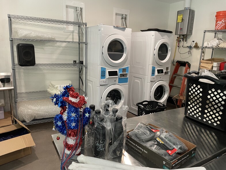 More Photos Of 1019 Hardscrabble Rd, Mineral Bluff Winery Vineyard For Sale