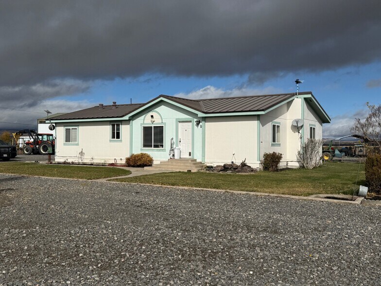 More Photos Of 471-700 Reece Rd, Standish Land For Sale