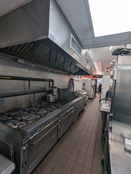 More Photos Of 39 W 14th St, New York Office For Lease