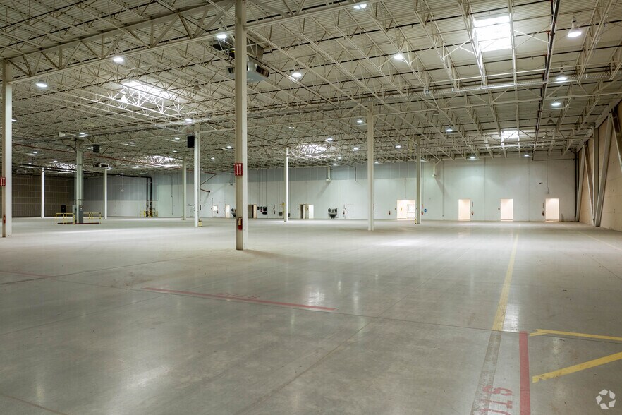 More Photos Of 1300 Desert Willow Rd, Los Lunas Manufacturing For Sale