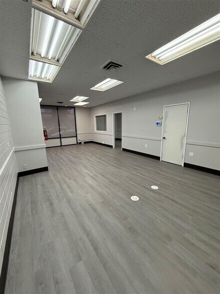 More Photos Of , Yuba City Unknown For Sale