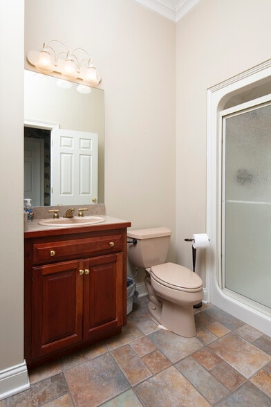 More Photos Of 4664 Lexington Rd, Winchester Specialty For Sale