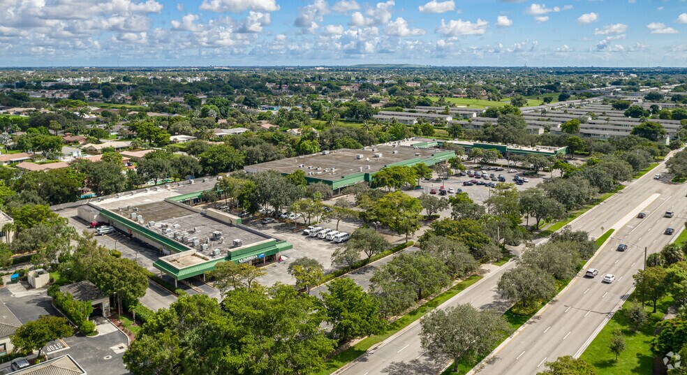 More Photos Of 8203-8357 W Atlantic Blvd, Coral Springs Unknown For Sale