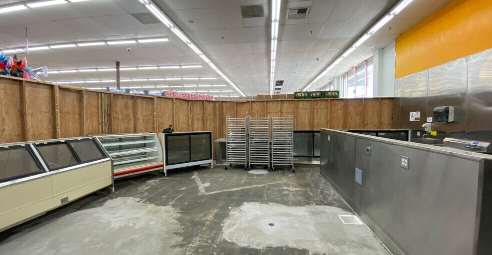 Primary Photo Of 23401-23565 S Avalon Blvd, Carson Freestanding For Lease