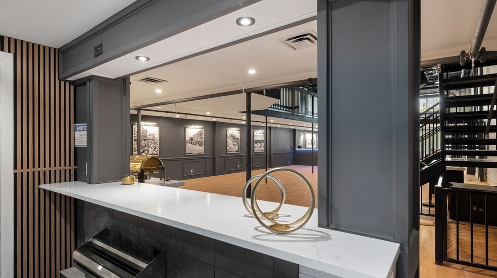 More Photos Of 12 S Main St, Temple General Retail For Lease