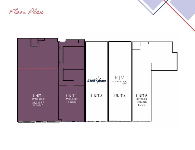 More Photos Of 16710 Ventura Blvd, Encino Apartments For Lease