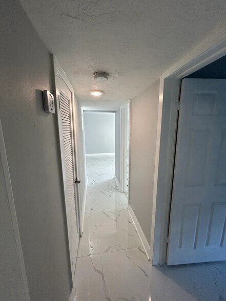 More Photos Of 2014 SW 3rd St, Miami Apartments For Sale