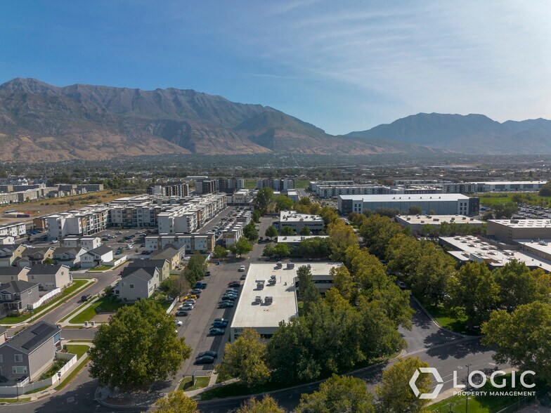 More Photos Of 629 E Quality Dr, American Fork Office Residential For Lease