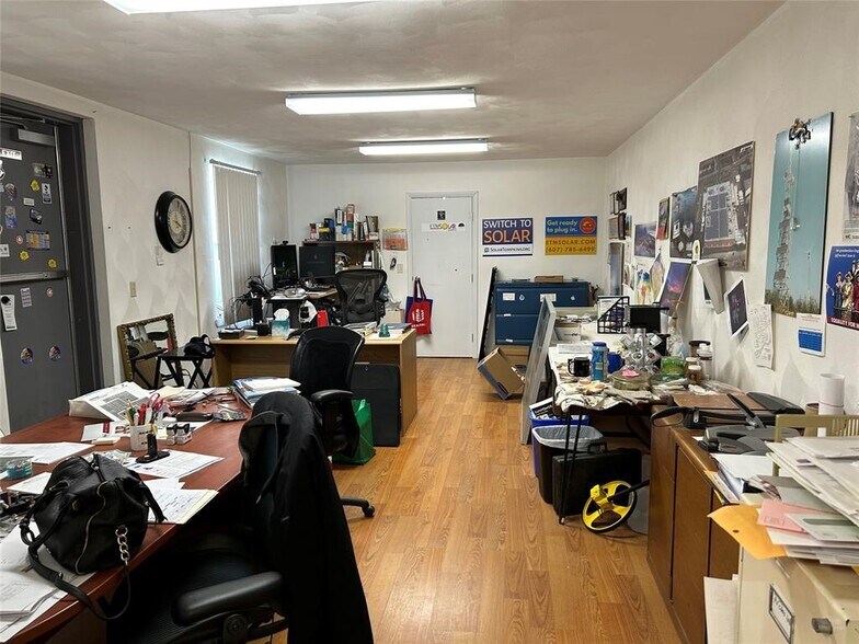 More Photos Of 300 North St, Endicott Warehouse For Sale