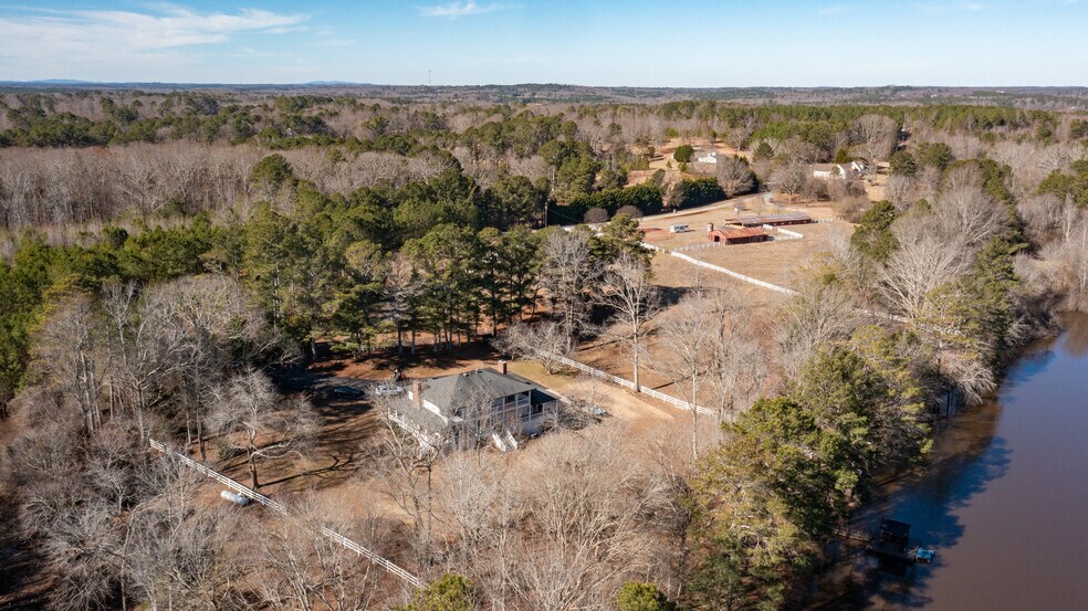 More Photos Of 253 Wright Rd, Temple Specialty For Sale