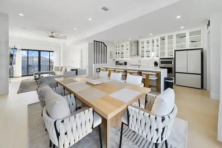 More Photos Of 21 Tidewater Ct, Panama City Beach Office Residential For Sale