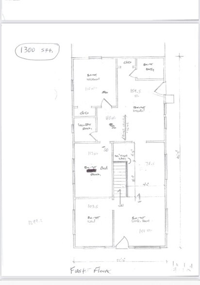 More Photos Of 111 Wyona Ave, Selden Specialty For Sale