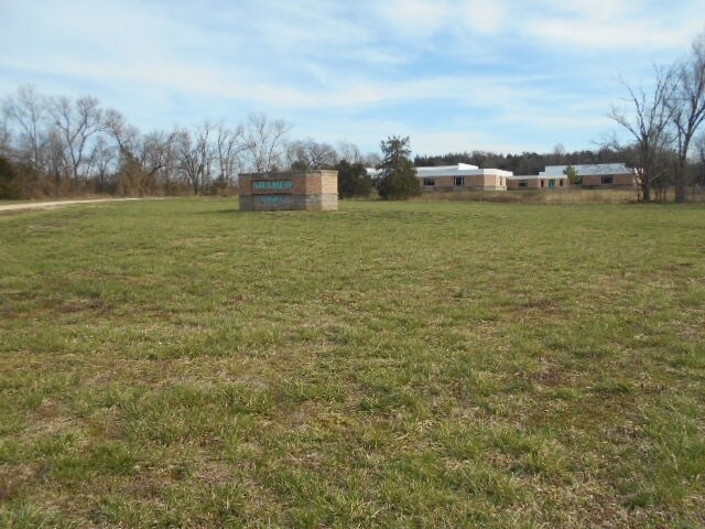 More Photos Of 10504 N Highway 265, Fayetteville Warehouse For Sale