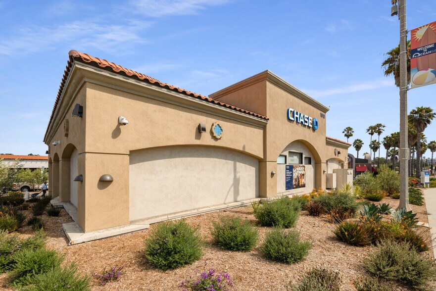 More Photos Of 1006-1036 Mission Ave, Oceanside Unknown For Lease