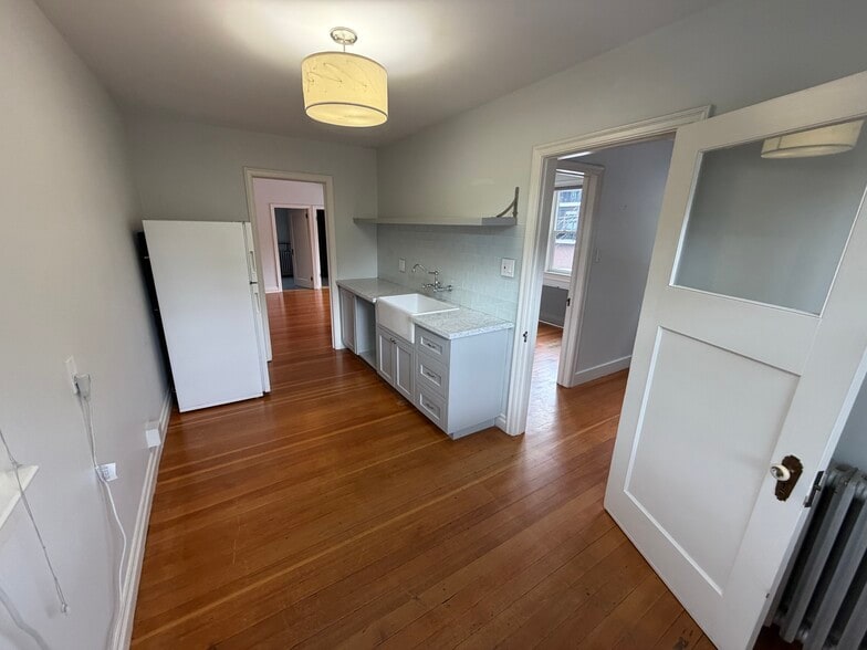 More Photos Of 22 Winter St, Reno Loft Creative Space For Lease