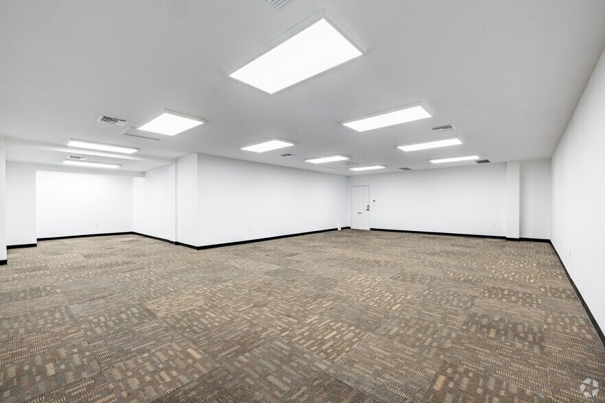 Photo of 4th Floor Ste 400D