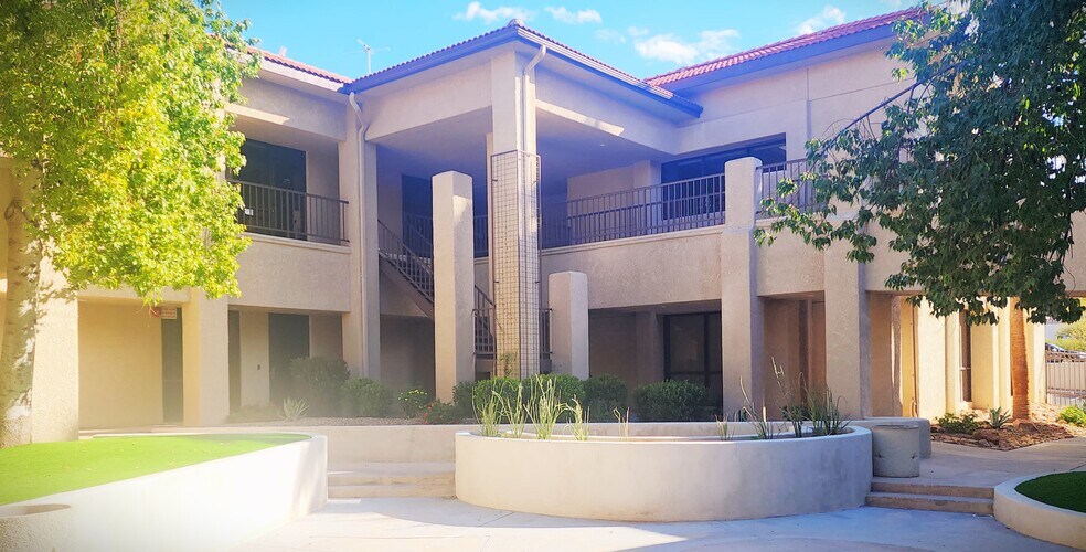 More Photos Of 675 E River Rd, Tucson Medical For Sale