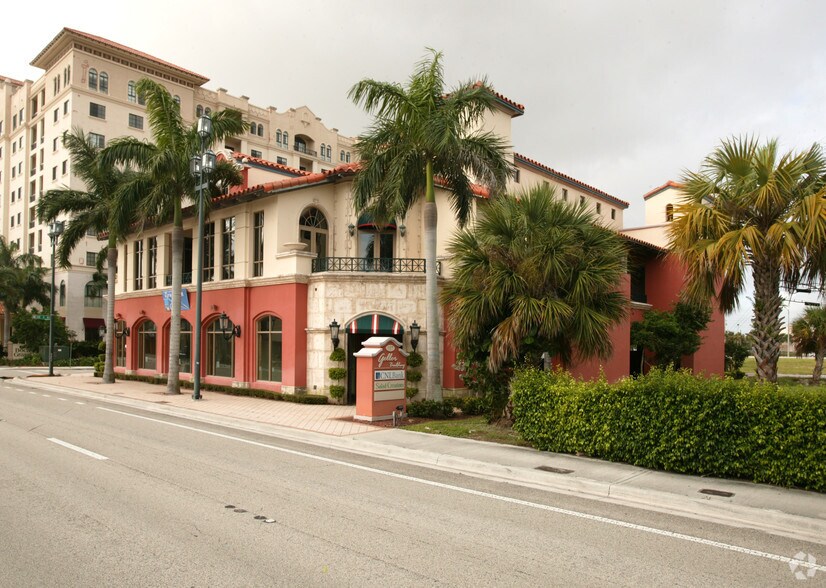 More Photos Of 197 S Federal Hwy, Boca Raton Office For Lease