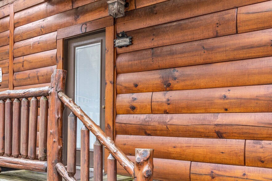 More Photos Of , Tellico Plains Unknown For Sale