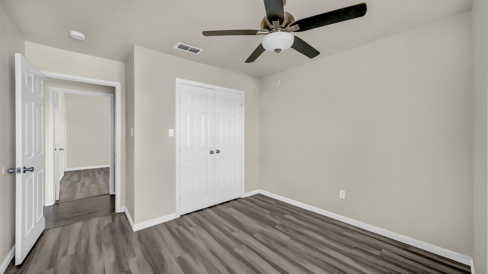 More Photos Of 141 Lindas Creek Ln, Weatherford Multifamily For Sale