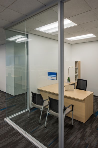 More Photos Of 12140 Wickchester Ln, Houston Office For Lease